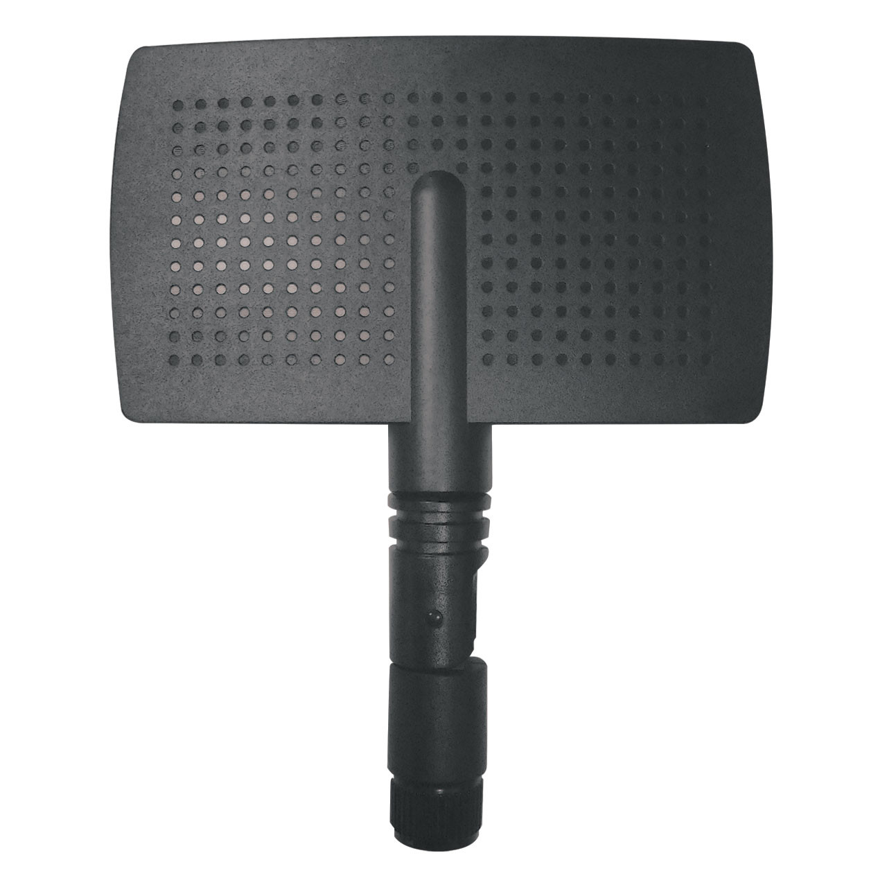 Wardriving Hardware