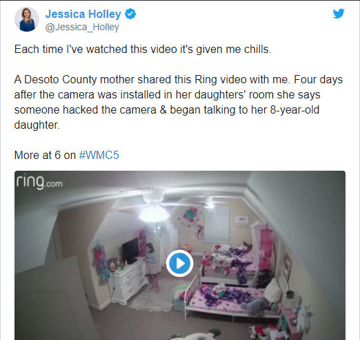 Basic Vulnerabilities