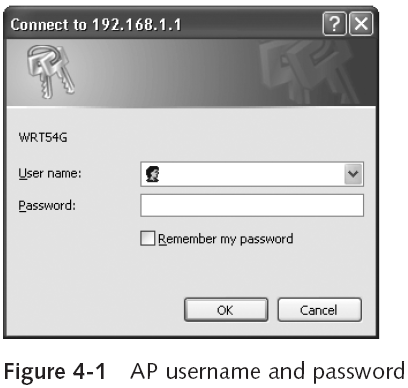 Basic Vulnerabilities